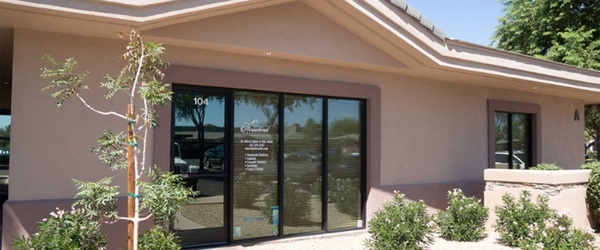 Arrowhead Dentistry